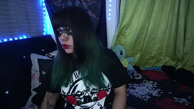 Snapshot of Eta_carinae chatting on February 28, 3:07 am Eta carinae online show from February 28, 3:07 am