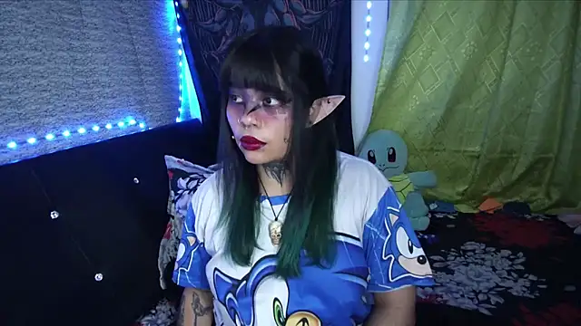 Snapshot of Eta_carinae chatting on March 3, 1:56 am Eta carinae online show from March 3, 1:56 am