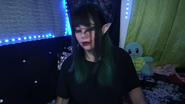 Snapshot of Eta_carinae chatting on March 5, 4:30 am Eta carinae online show from March 5, 4:30 am