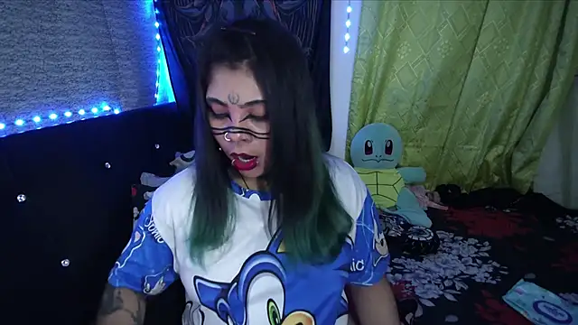 Snapshot of Eta_carinae chatting on March 6, 4:20 am Eta carinae online show from March 6, 4:20 am