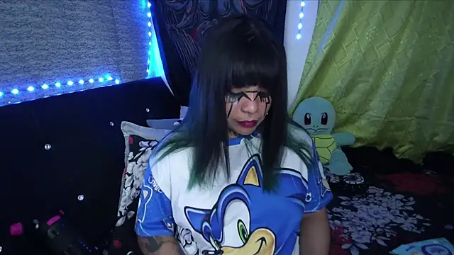 Snapshot of Eta_carinae chatting on March 12, 2:07 am Eta carinae online show from March 12, 2:07 am