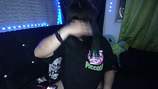 Snapshot of Eta_carinae chatting on March 18, 4:26 am Eta carinae online show from March 18, 4:26 am