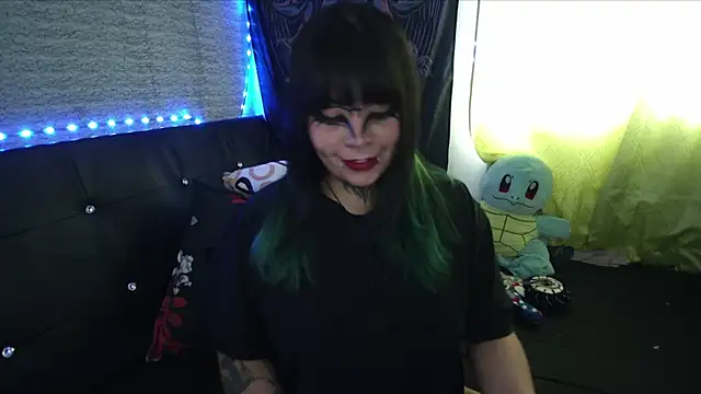 Snapshot of Eta_carinae chatting on March 18, 10:46 pm Eta carinae online show from March 18, 10:46 pm