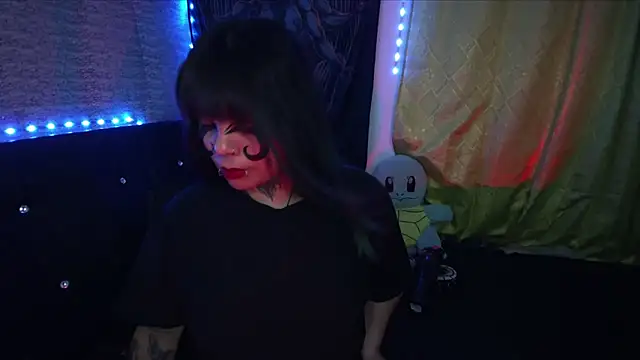 Snapshot of Eta_carinae chatting on March 20, 2:27 am Eta carinae online show from March 20, 2:27 am