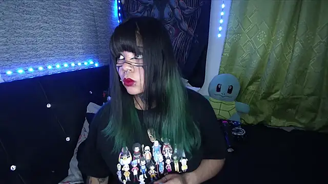 Snapshot of Eta_carinae chatting on March 24, 2:27 am Eta carinae online show from March 24, 2:27 am