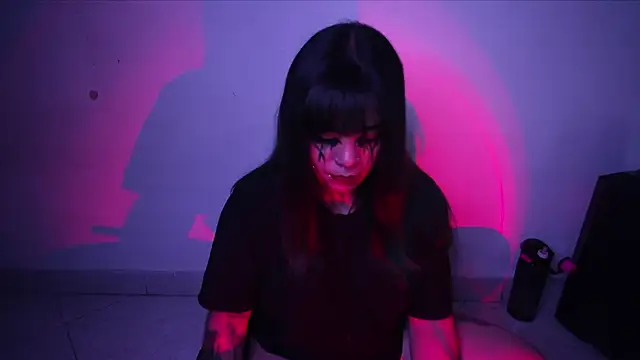 Snapshot of Eta_carinae chatting on March 27, 1:00 am Eta carinae online show from March 27, 1:00 am