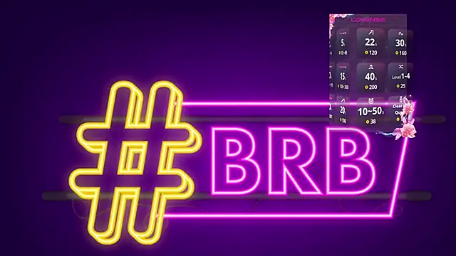 Camillesanto online show from February 12, 12:58 am