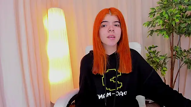 Maddy bennet online show from February 18, 3:53 am