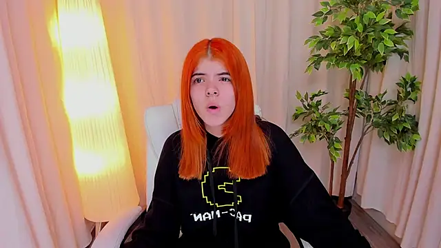 Maddy bennet online show from February 18, 10:16 am