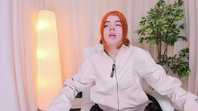 Maddy bennet online show from February 20, 10:27 am