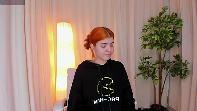 Maddy bennet online show from February 26, 7:31 am