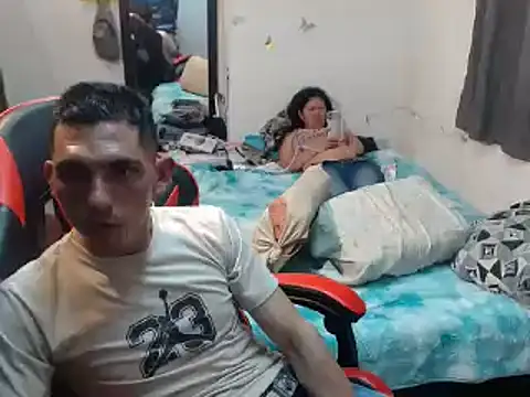 Snapshot of chayanne_odisea chatting on November 6, 2:01 am chayanne odisea online show from November 6, 2:01 am