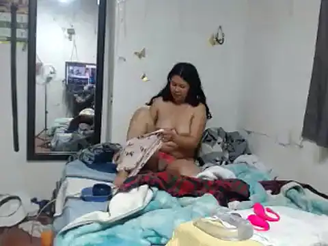 Snapshot of chayanne_odisea chatting on November 29, 1:19 am chayanne odisea online show from November 29, 1:19 am