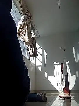 Snapshot of chayanne_odisea chatting on January 17, 8:34 pm chayanne odisea online show from January 17, 8:34 pm