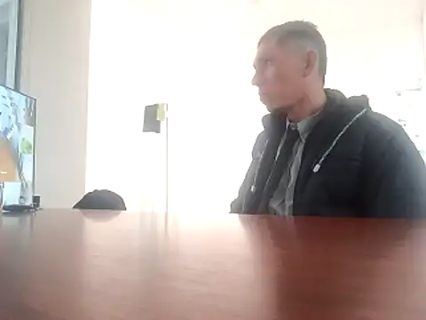 chayanne odisea online show from March 28, 8:19 pm