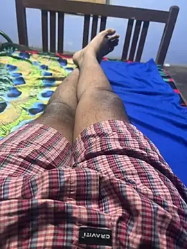 Snapshot of Hillz_king_98 chatting on January 26, 5:23 am Hillz king 98 online show from January 26, 5:23 am