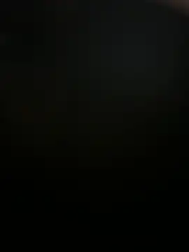 Snapshot of Hillz_king_98 chatting on February 5, 6:37 pm Hillz king 98 online show from February 5, 6:37 pm