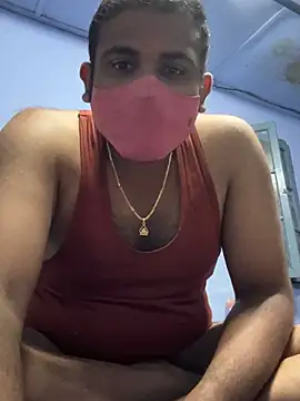 Snapshot of Hillz_king_98 chatting on March 1, 3:43 am Hillz king 98 online show from March 1, 3:43 am