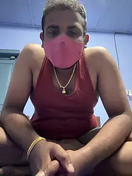 Snapshot of Hillz_king_98 chatting on March 2, 3:45 am Hillz king 98 online show from March 2, 3:45 am