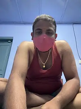 Snapshot of Hillz_king_98 chatting on March 3, 12:48 am Hillz king 98 online show from March 3, 12:48 am