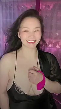 baobaomiqi linger online show from September 24, 4:32 pm