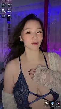 baobaomiqi linger online show from September 26, 4:22 pm