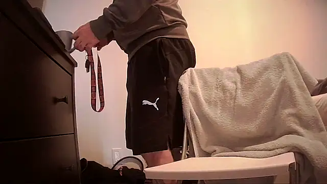 teek1234 1 online show from December 19, 2:02 pm