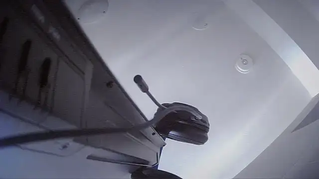 teek1234 1 online show from December 22, 3:22 pm