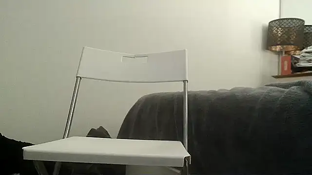 teek1234 1 online show from January 23, 5:02 am