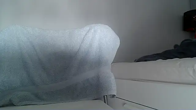 teek1234 1 online show from January 24, 5:42 pm