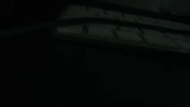 teek1234 1 online show from September 20, 3:51 am