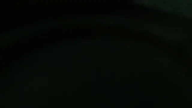 teek1234 1 online show from October 17, 4:04 am