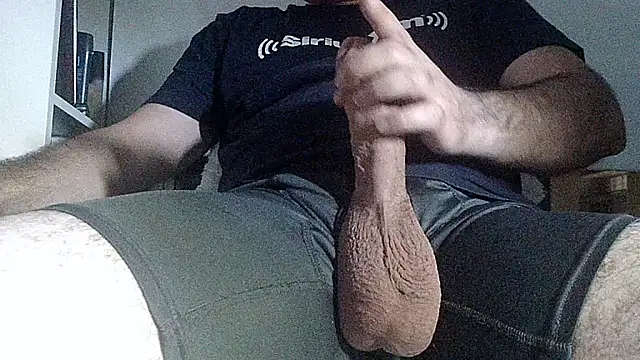 teek1234 1 online show from July 8, 4:28 am