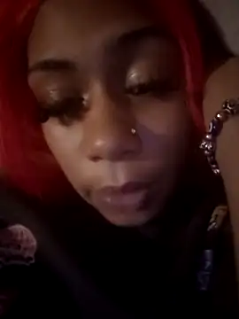 carmelbbyx22 online show from December 23, 1:03 am