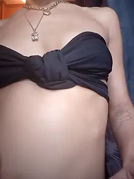 carmelbbyx22 online show from January 8, 1:24 pm