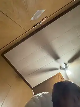 carmelbbyx22 online show from March 20, 3:28 pm