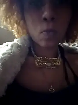 carmelbbyx22 online show from May 24, 2:55 pm