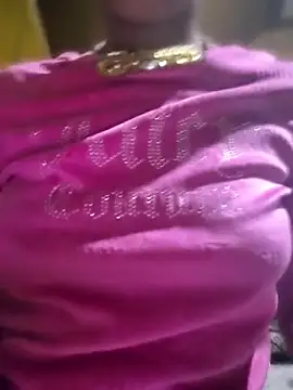 carmelbbyx22 online show from June 7, 5:27 pm