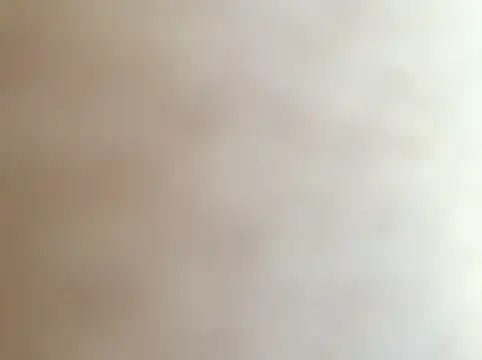 carmelbbyx22 online show from June 13, 5:22 pm