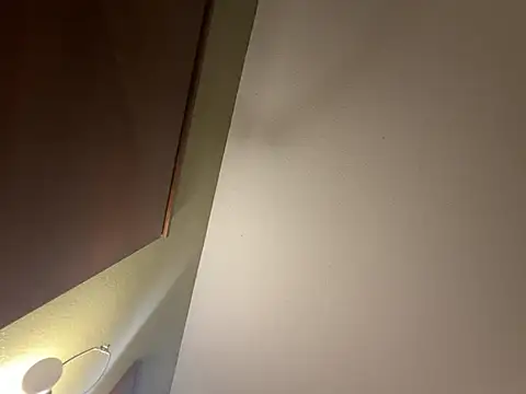 carmelbbyx22 online show from July 4, 4:40 am