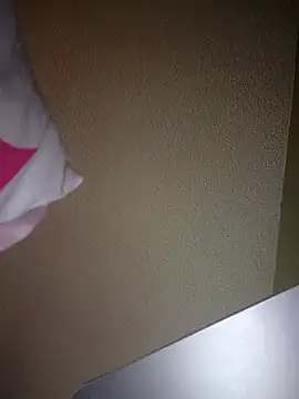 carmelbbyx22 online show from July 24, 9:57 pm