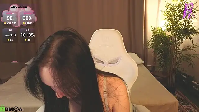 Cheryl  Brown online show from March 24, 1:43 am