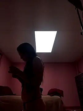 Snapshot of KarmaXblayze chatting on September 27, 7:52 pm KarmaXblayze online show from September 27, 7:52 pm