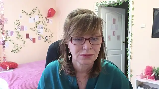 Miss Moren online show from March 26, 6:19 am