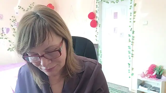 Miss Moren online show from March 30, 6:36 am