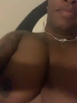 honeywetpussi online show from December 24, 1:38 am