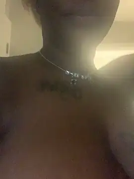 honeywetpussi online show from December 28, 11:19 am