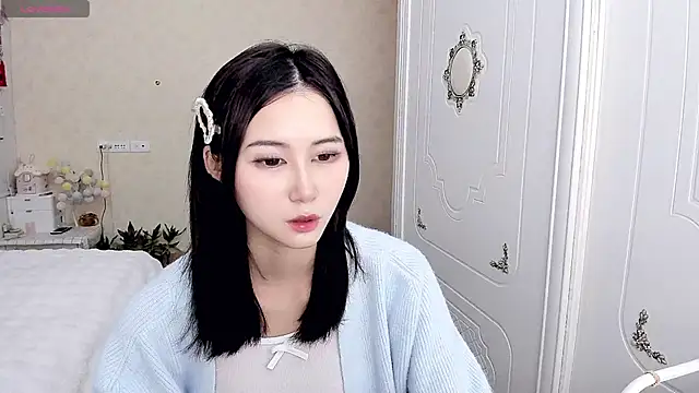 Snapshot of Tomakto chatting on December 27, 5:31 am Tomakto online show from December 27, 5:31 am