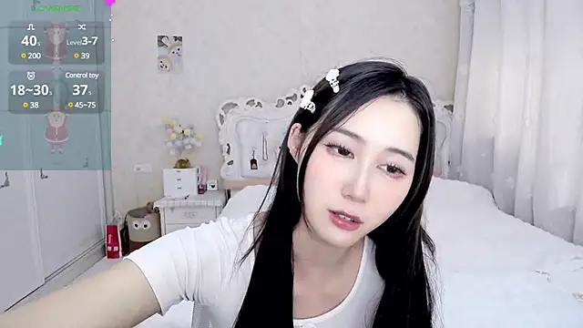 Snapshot of Tomakto chatting on January 10, 5:58 am Tomakto online show from January 10, 5:58 am