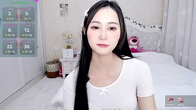 Snapshot of Tomakto chatting on January 10, 9:02 am Tomakto online show from January 10, 9:02 am